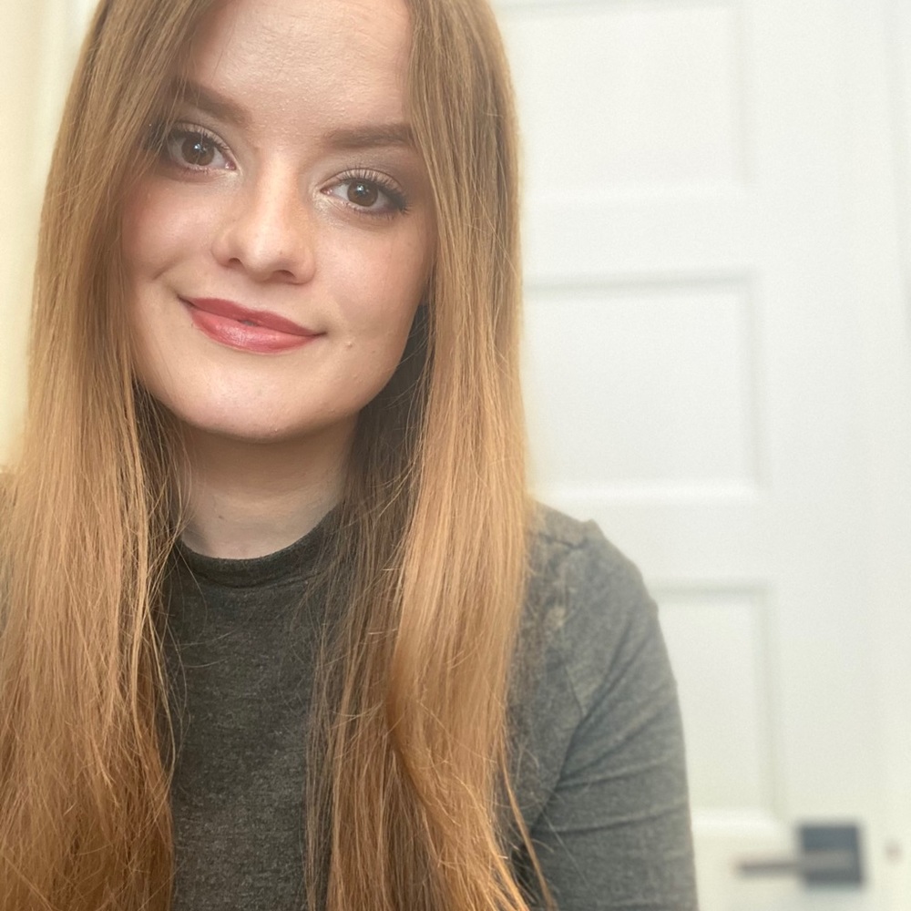 Meet your Posher, Sage